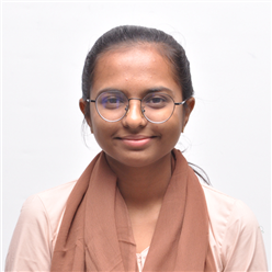 Jiyanshi Devmurari profile photo